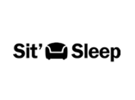Sit'n Sleep